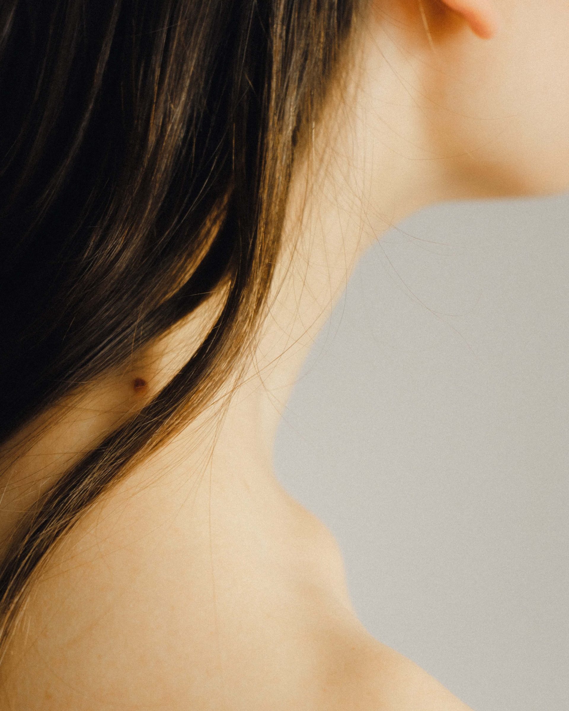 Protect the Skin You're In Lettering - Northwest Dermatology Group