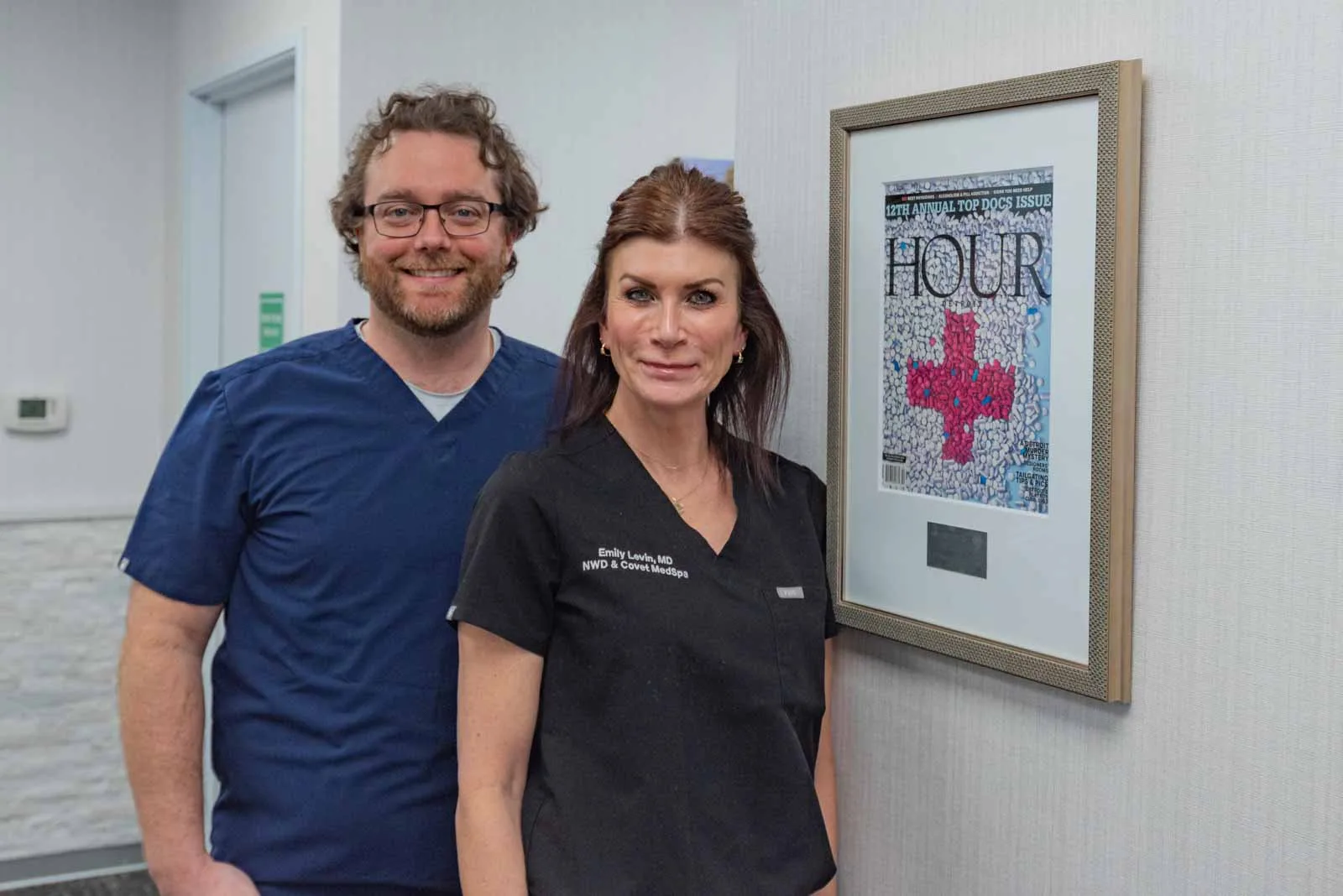 Northwest Dermatology Group