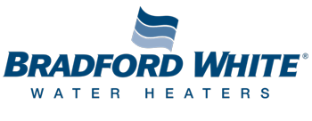 Bradford White