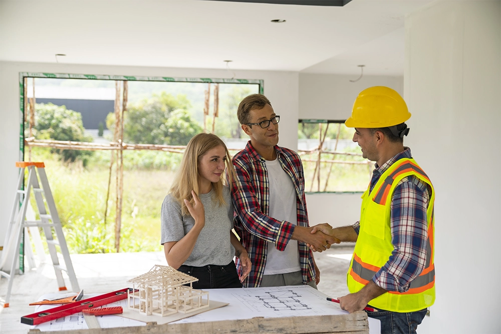 How to Build a Sales Process Your Team Will Follow
