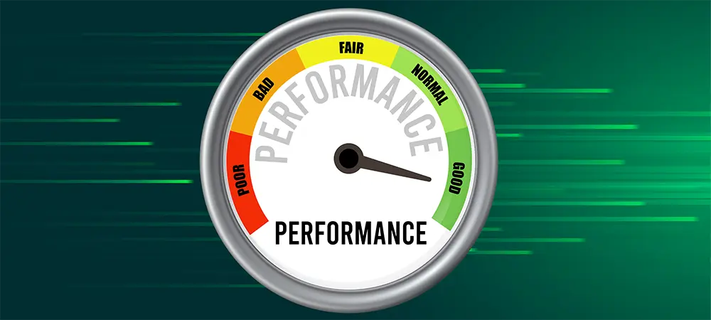 How to Run a Technician Performance Review That Motivates Instead of Deflates