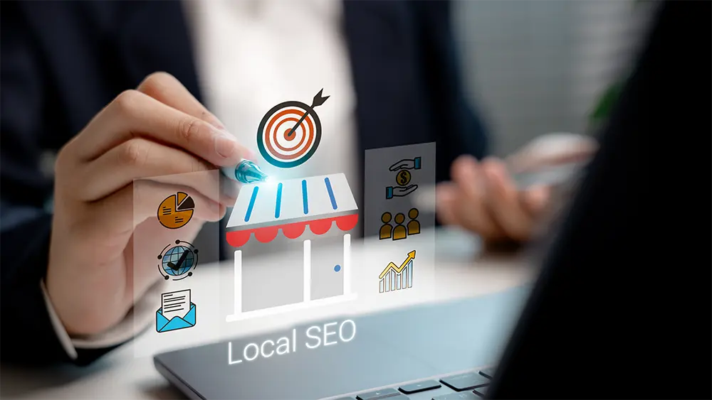 How to Build a Google Business Profile That Actually Generates Calls