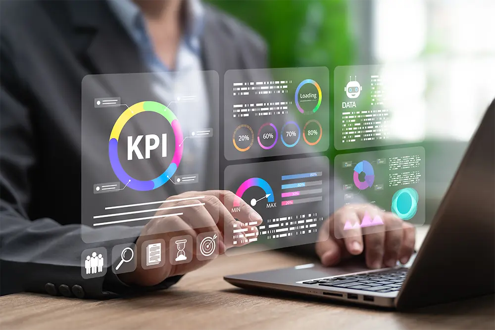From Busy to Profitable: The KPIs That Matter in Your Home Service Business