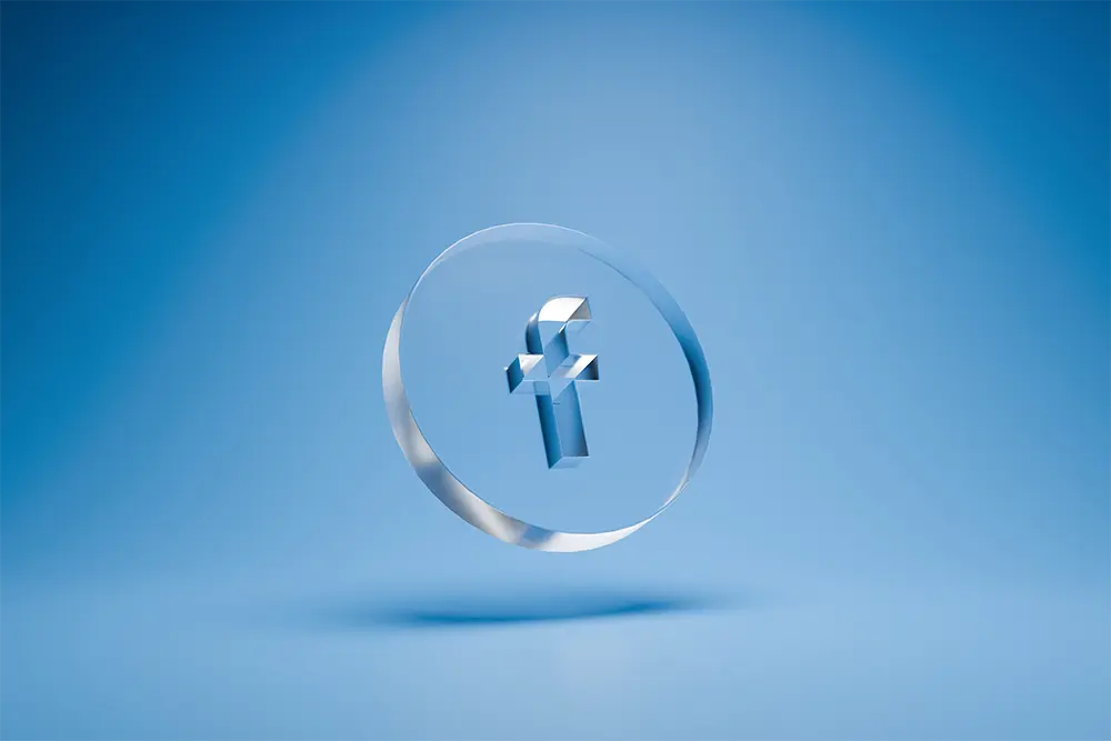 How Service Contractors Can Use Meta Ads to Fill Schedules Year-Round