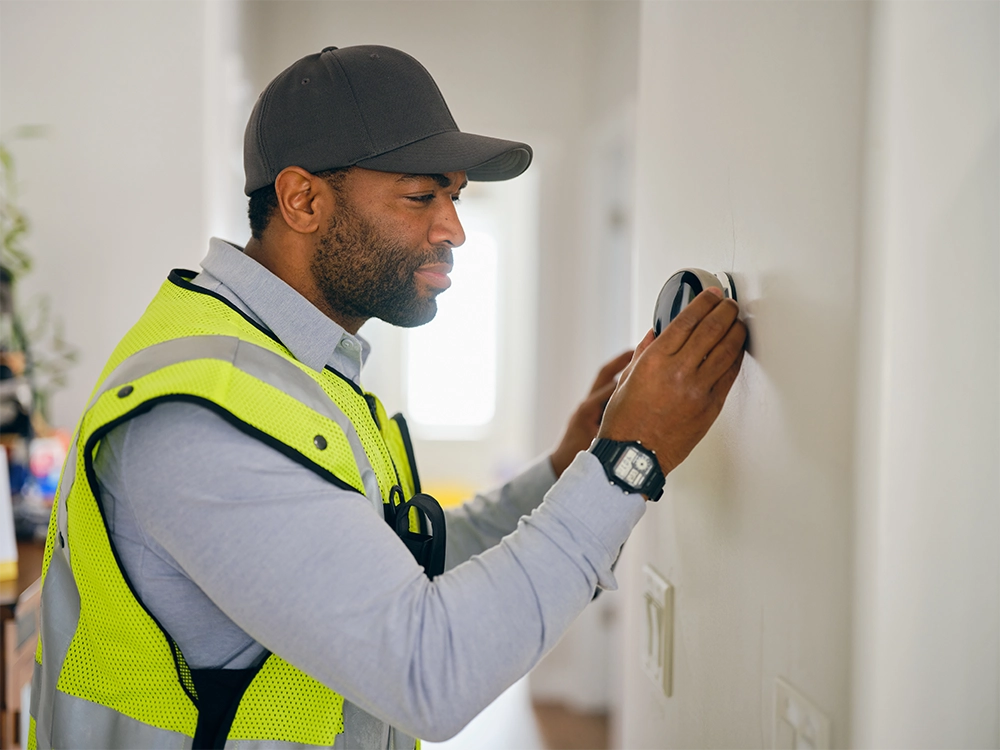Understanding the New Efficiency Standards: What HVAC Contractors Need to Know