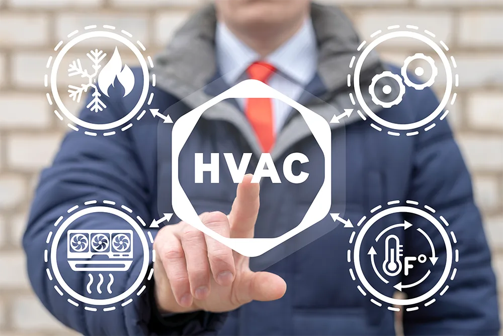 The Contractor’s Hiring Playbook: Finding, Vetting, and Keeping Great Technicians