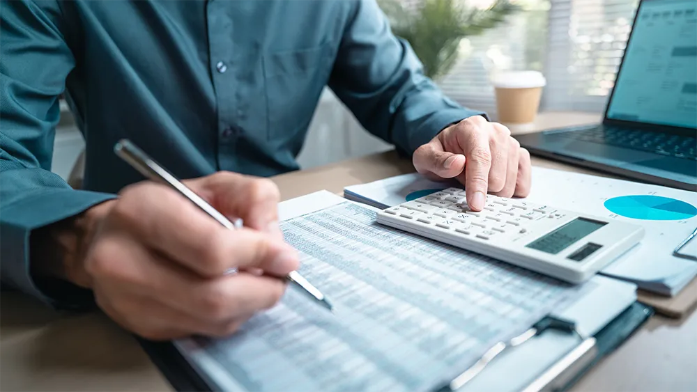 How to Price for Profit: A Contractor’s Guide to Calculating True Overhead