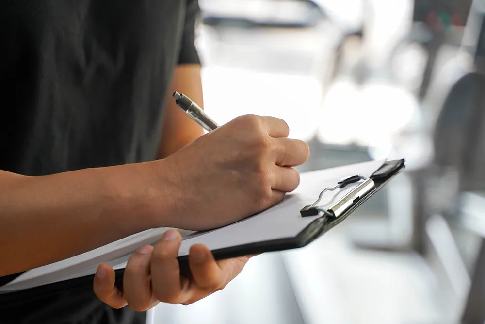 Seasonal Tune-Up Checklists Your Customers Actually Want to Receive