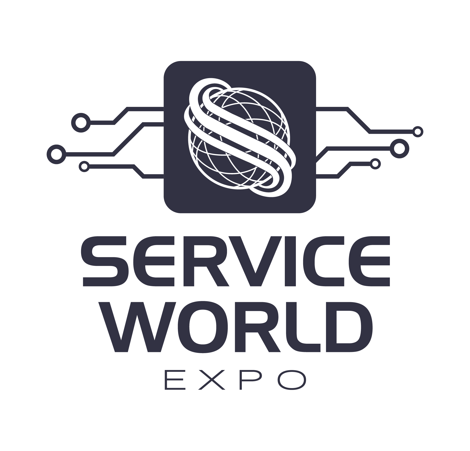 Service World Expo