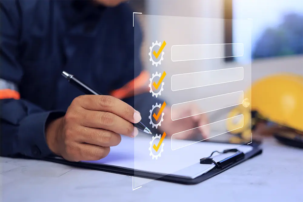 How to Sell Upgrades with Confidence – Not Pressure