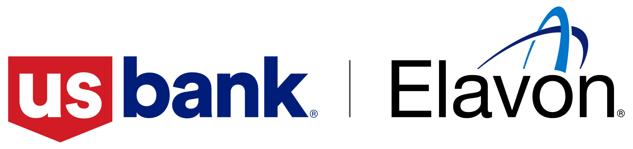 US Bank Elavon