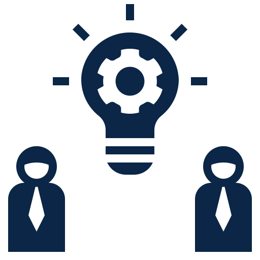 Fill Knowledge Gaps