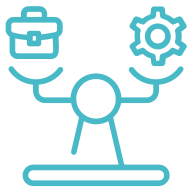 Business tools and dashboard