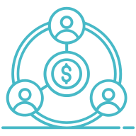 Business networking