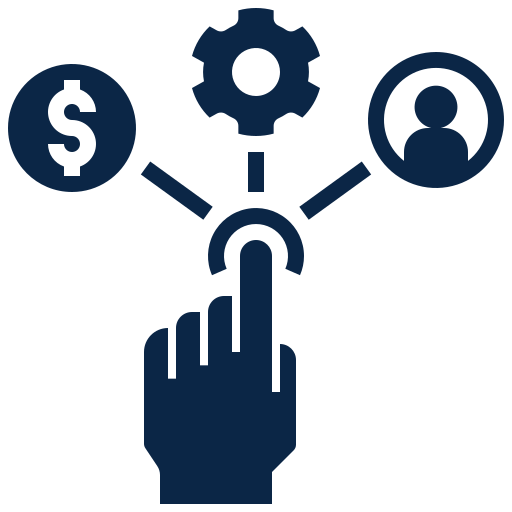 Vendor Relationships