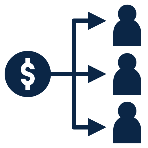 HR & Recruiting