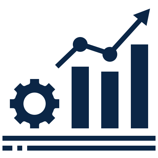 Financing Options