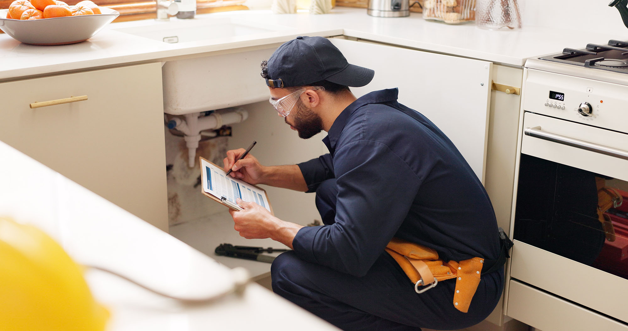 Labor Rate Calculator