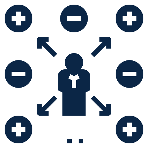 Exclusive Networking Events