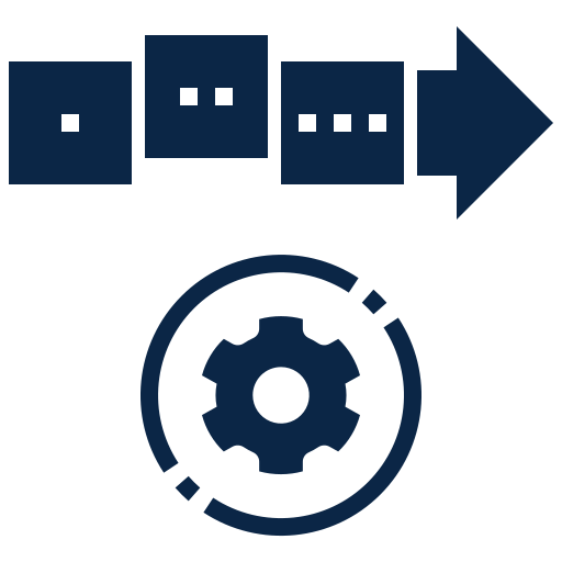 Operations & Systems