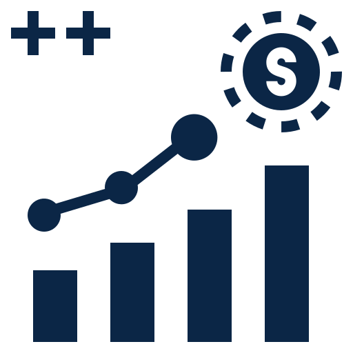 Recoup Lost Revenue