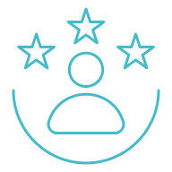 Advisory boards icon