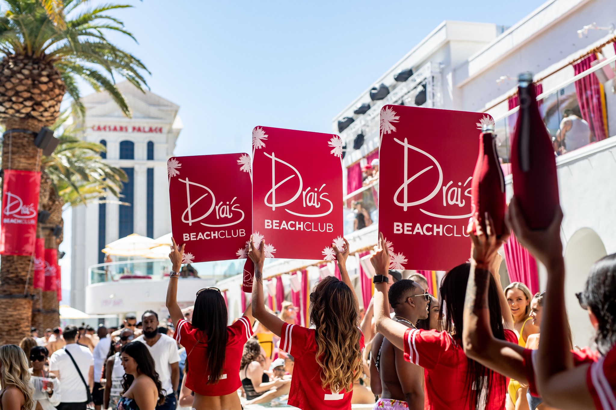 SWE Costume Contest