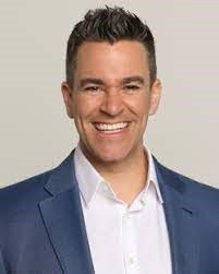 Jeff Civillico
