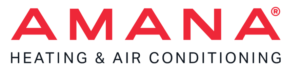 Daikin Amana Goodman