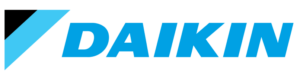 Daikin Amana Goodman