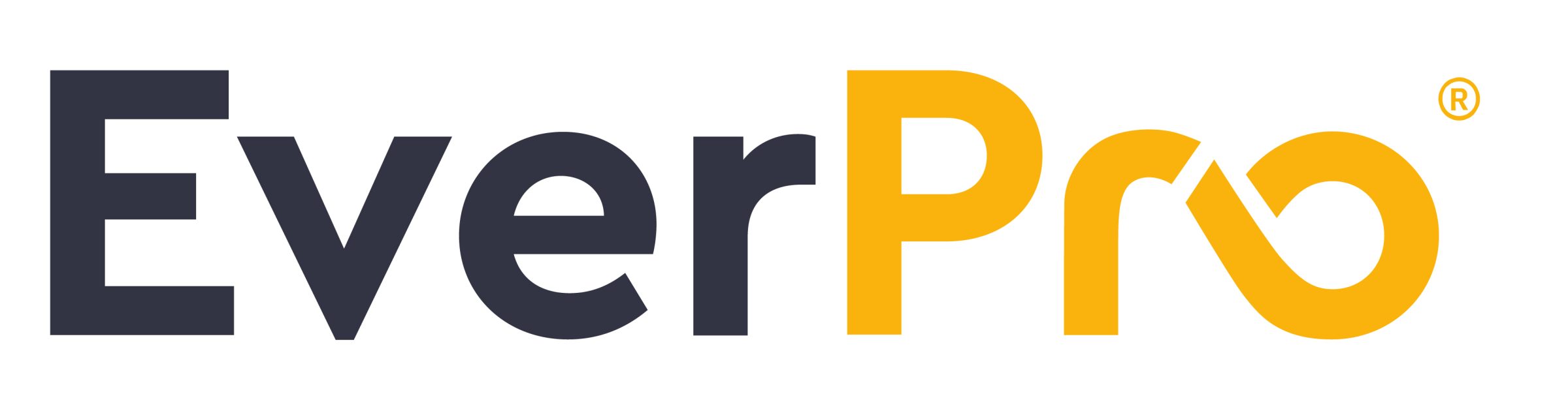 EverPro
