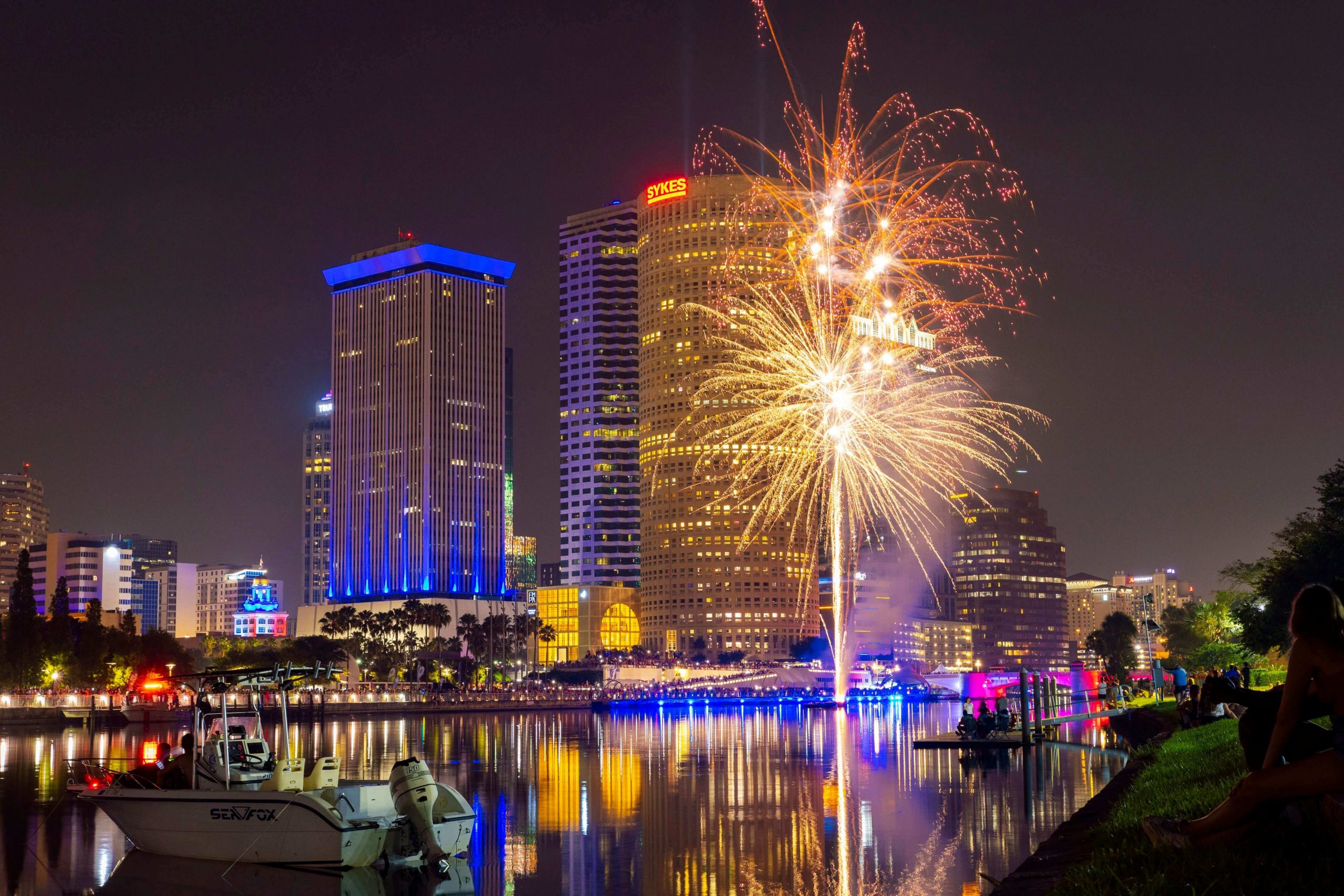 Your Complete Guide to Service World Expo 2025