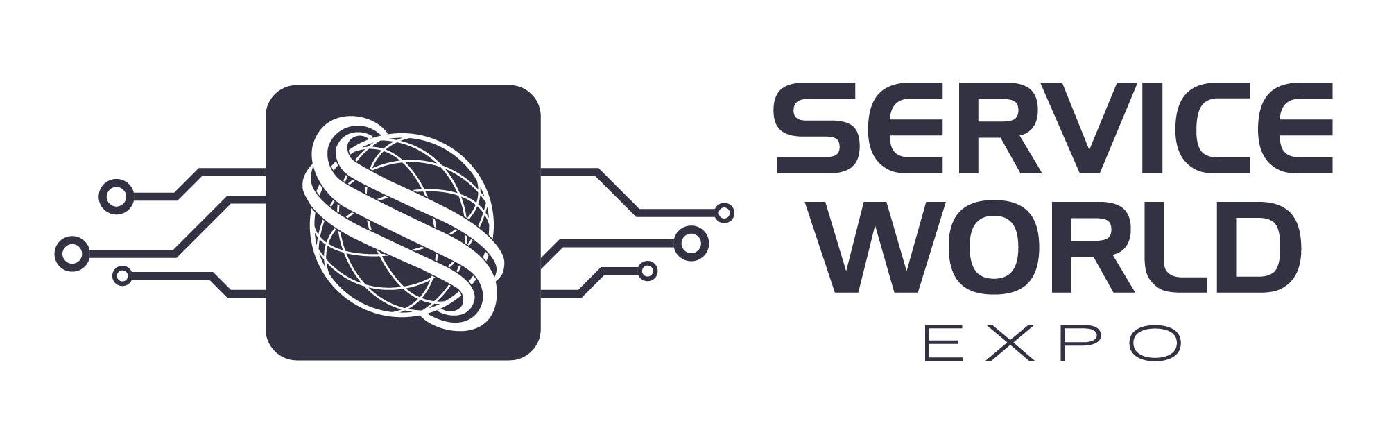 Service World Expo Partner