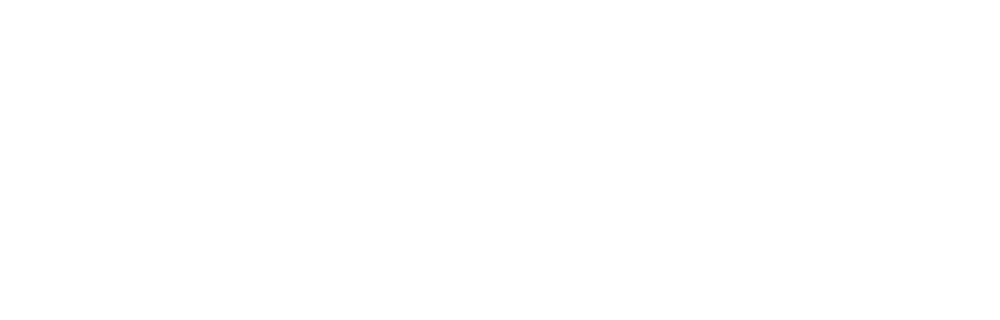 Service World Expo