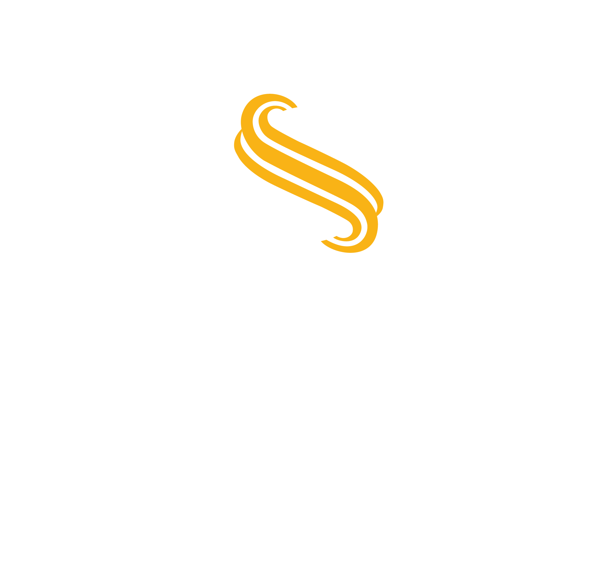 Service World Expo