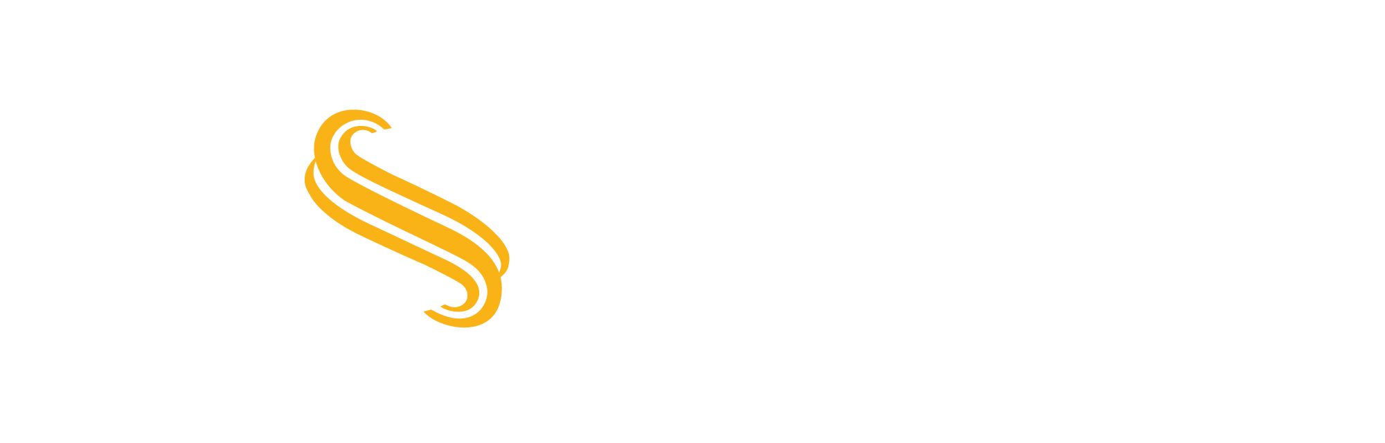 Service World Expo