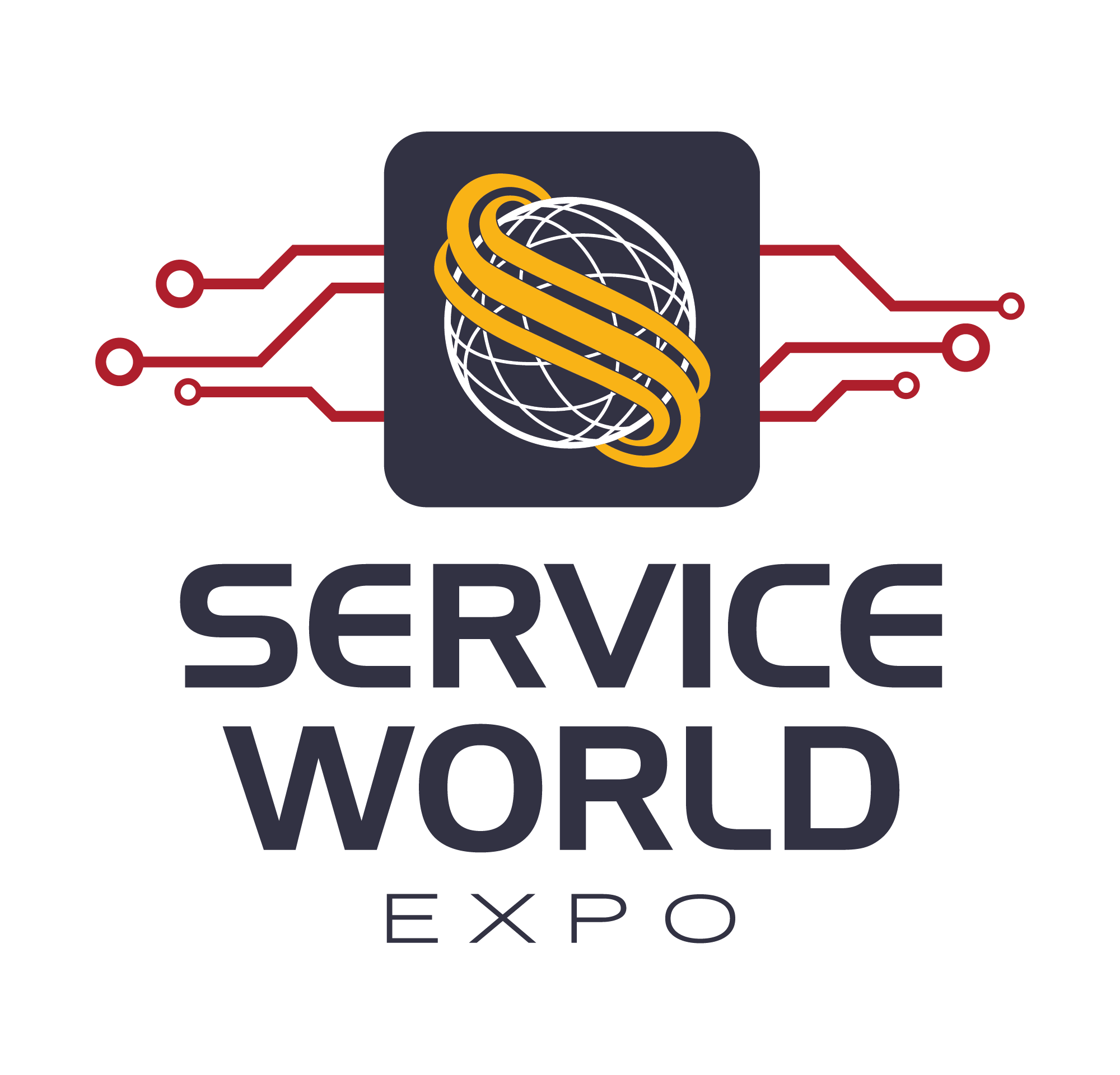 Service World Expo