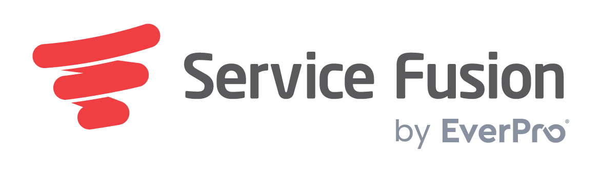 Service Fusion