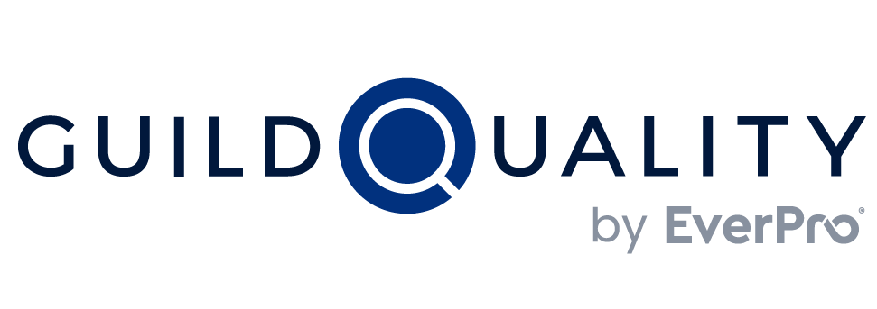 Guild Quality by EverPro