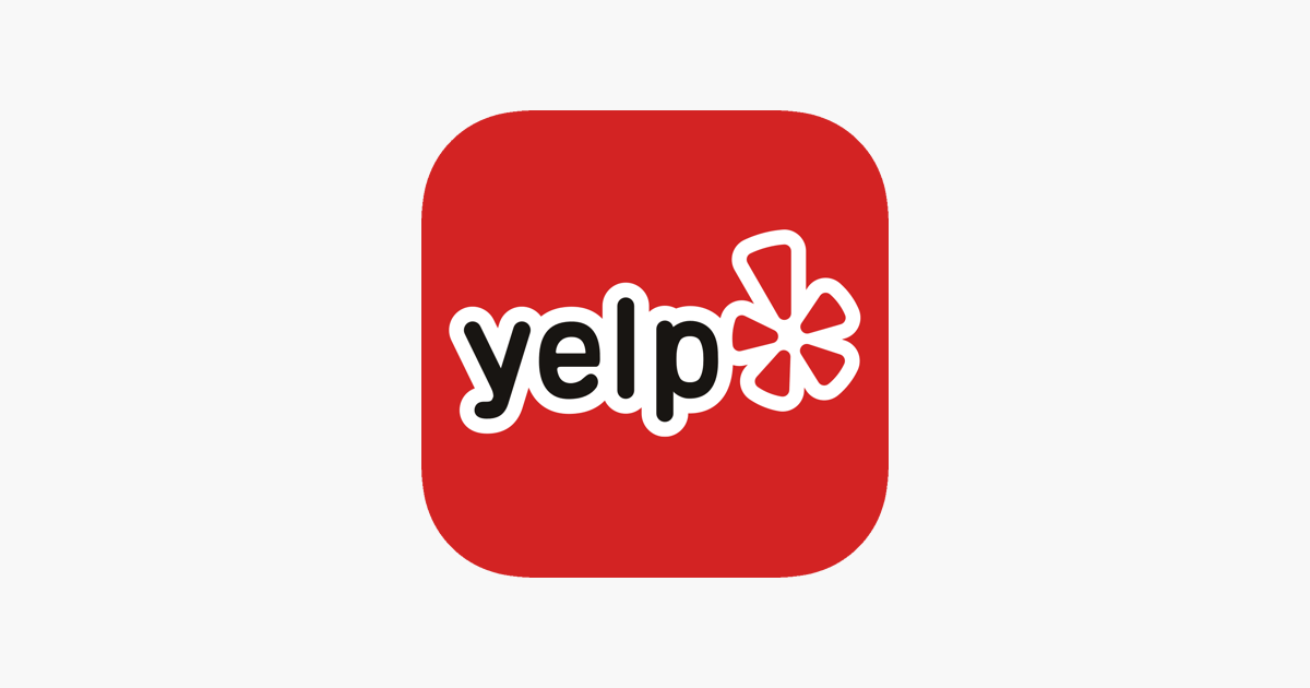 Yelp Speaker